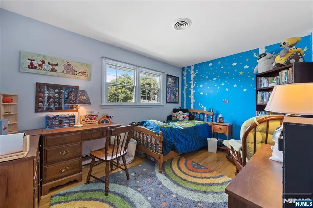 12 Ryder Road Wayne, NJ 07470