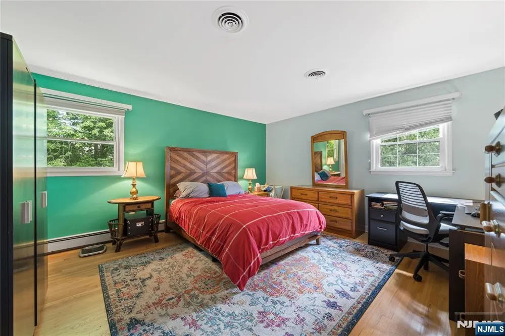 12 Ryder Road Wayne, NJ 07470
