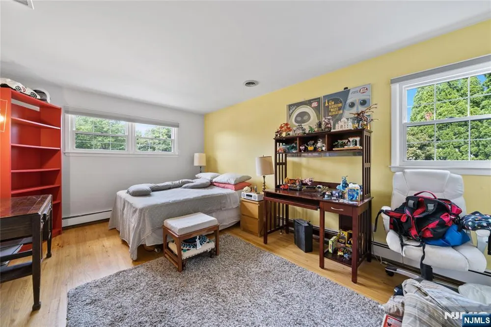 12 Ryder Road Wayne, NJ 07470
