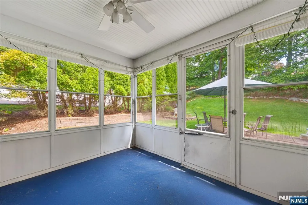 12 Ryder Road Wayne, NJ 07470