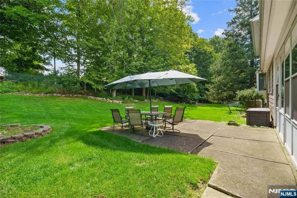 12 Ryder Road Wayne, NJ 07470