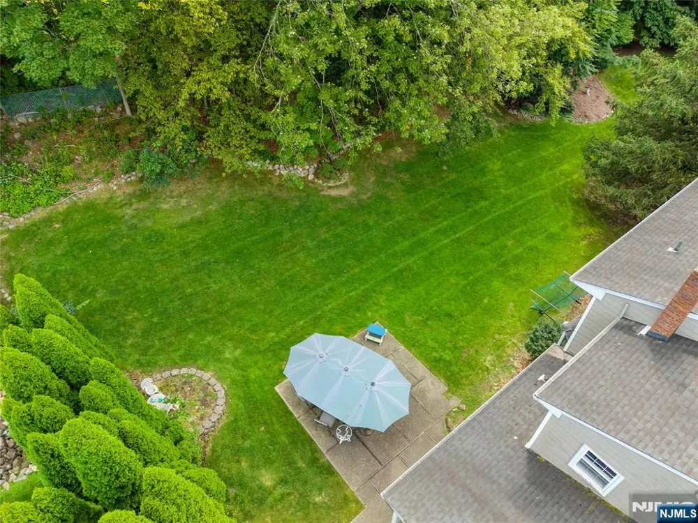12 Ryder Road Wayne, NJ 07470