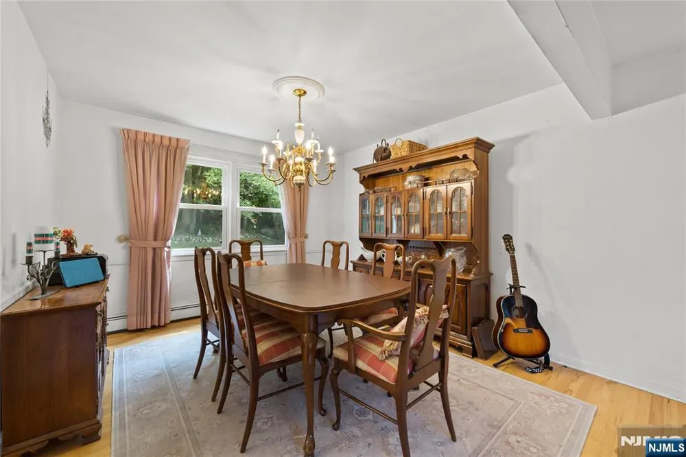 12 Ryder Road Wayne, NJ 07470