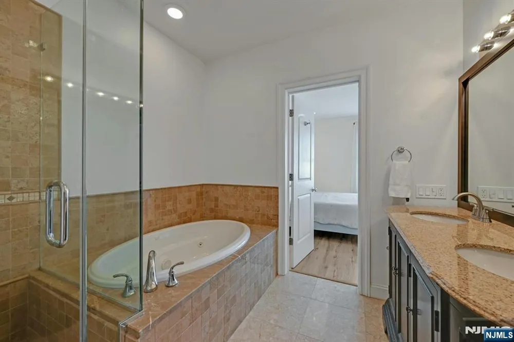 7716 Kennedy Boulevard 3E North Bergen, NJ 07047