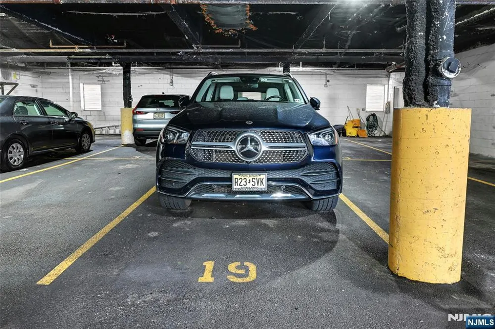 7716 Kennedy Boulevard 3E North Bergen, NJ 07047