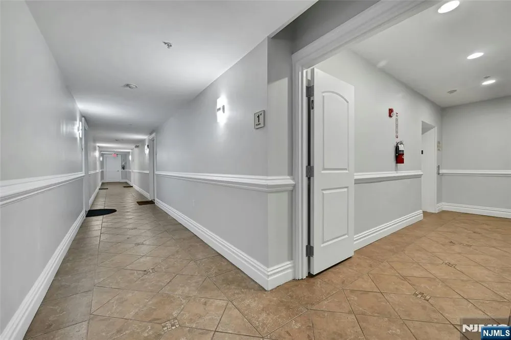 7716 Kennedy Boulevard 3E North Bergen, NJ 07047