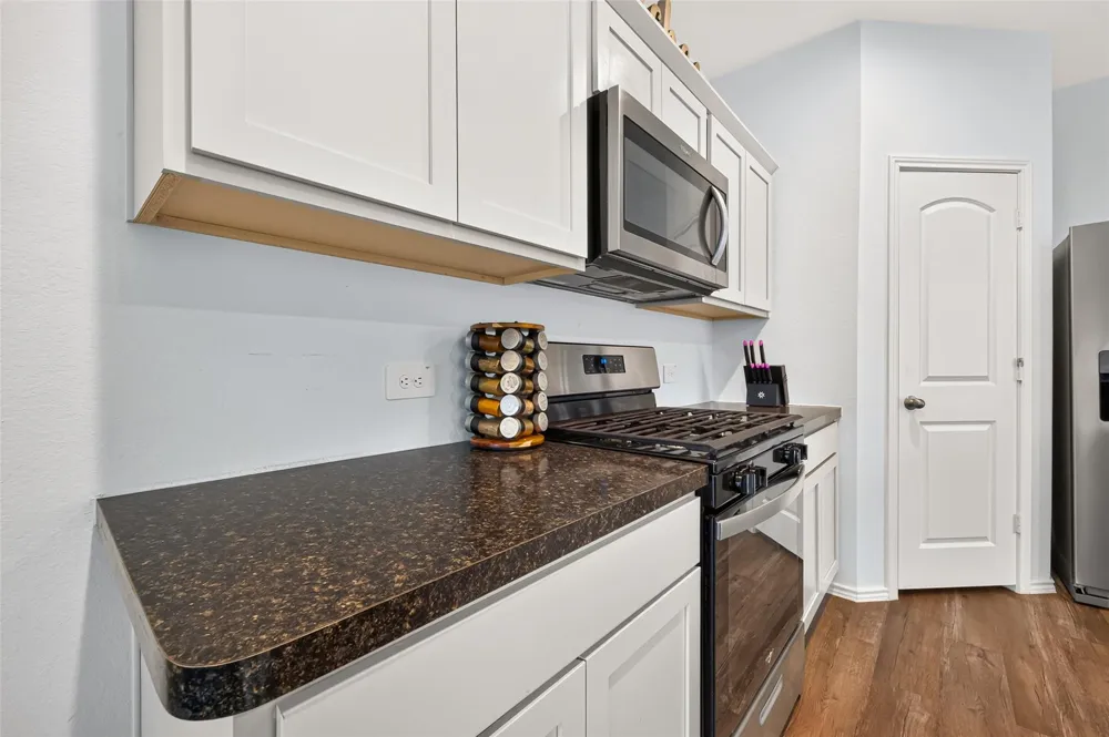 5411 Wyndham Ridge Lane Spring, TX 77373