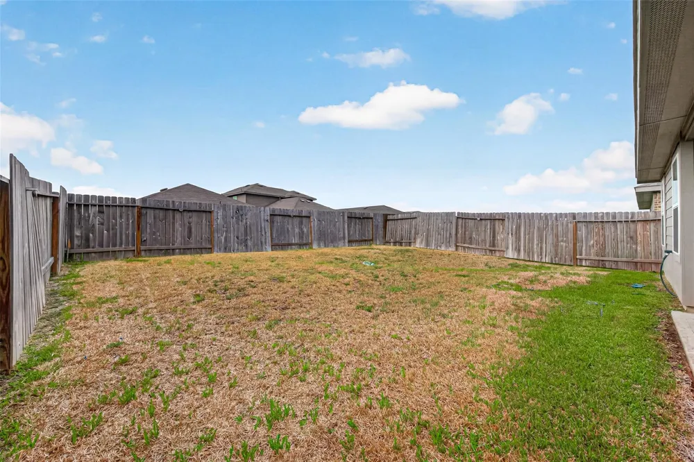 5411 Wyndham Ridge Lane Spring, TX 77373