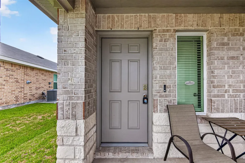 5411 Wyndham Ridge Lane Spring, TX 77373
