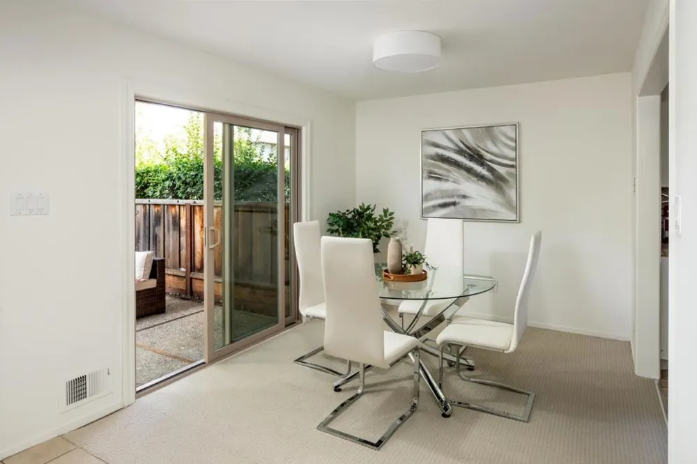 535 Tyndall Street Los Altos, CA 94022
