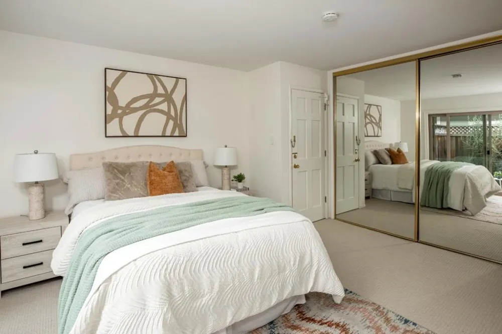 535 Tyndall Street Los Altos, CA 94022