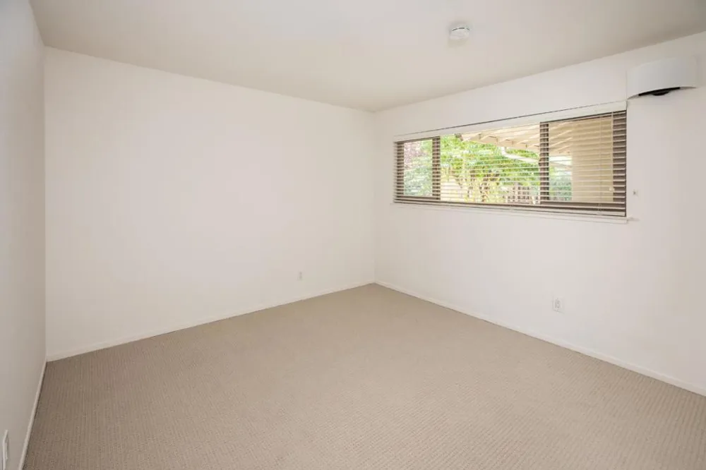 535 Tyndall Street Los Altos, CA 94022