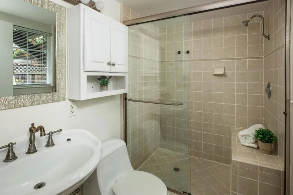 535 Tyndall Street Los Altos, CA 94022