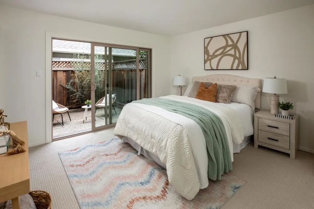 535 Tyndall Street Los Altos, CA 94022