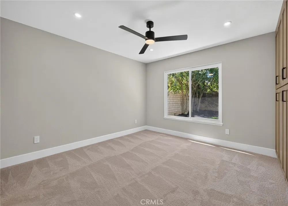 17951 Whitford Lane Huntington Beach, CA 92649