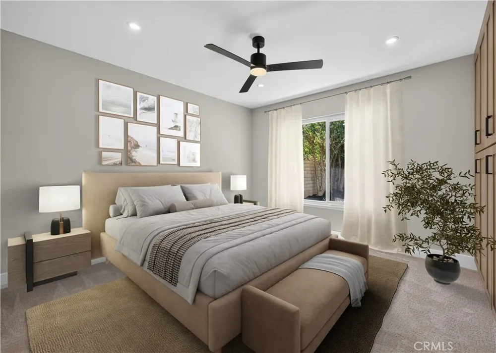 17951 Whitford Lane Huntington Beach, CA 92649