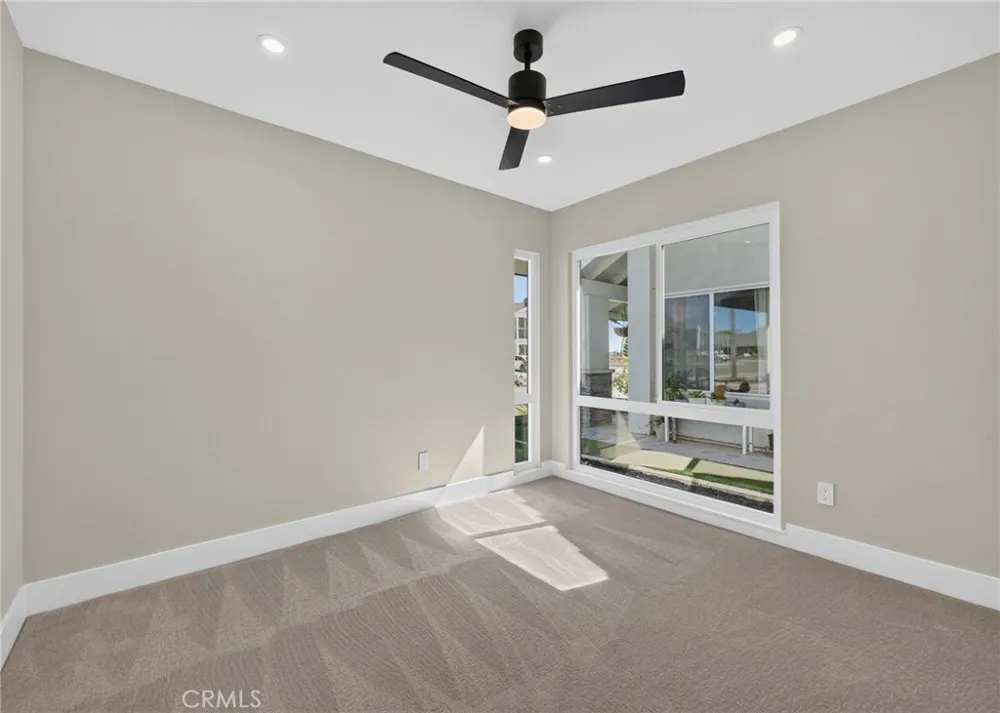 17951 Whitford Lane Huntington Beach, CA 92649