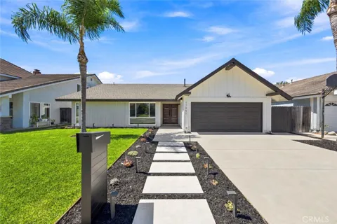 17951 Whitford Lane