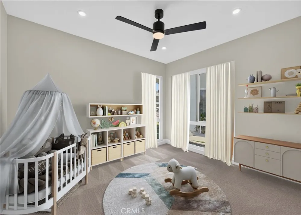 17951 Whitford Lane Huntington Beach, CA 92649