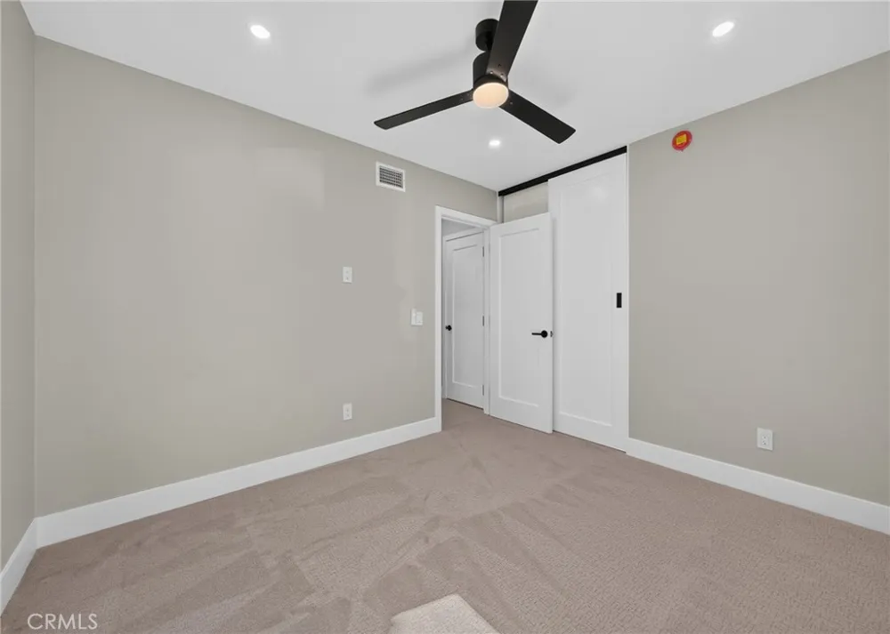 17951 Whitford Lane Huntington Beach, CA 92649