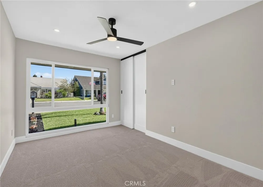 17951 Whitford Lane Huntington Beach, CA 92649