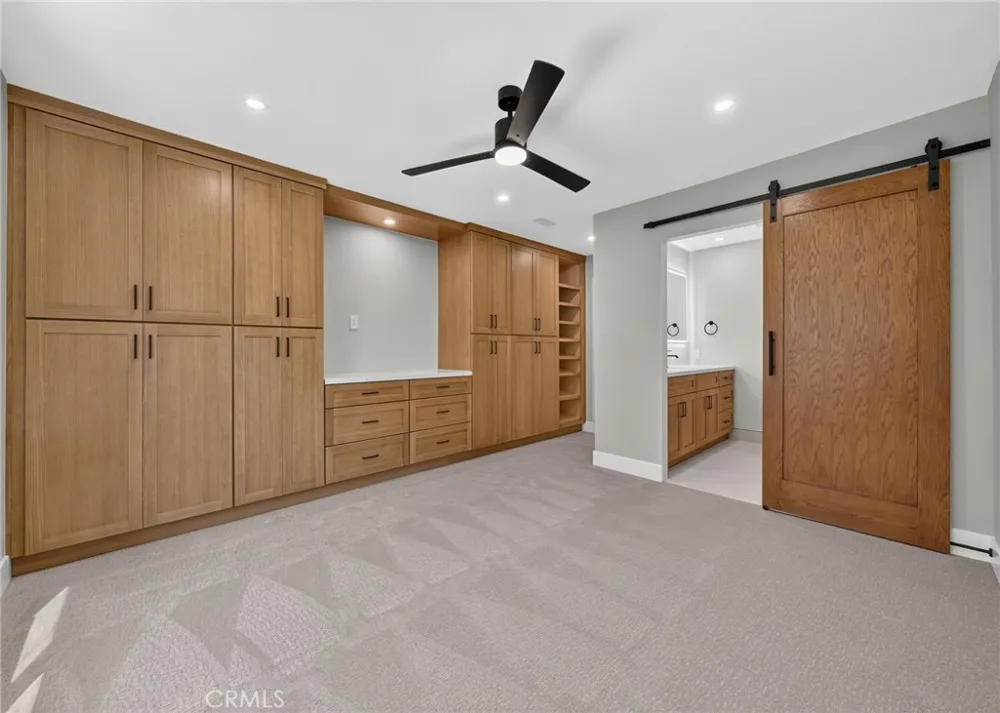 17951 Whitford Lane Huntington Beach, CA 92649
