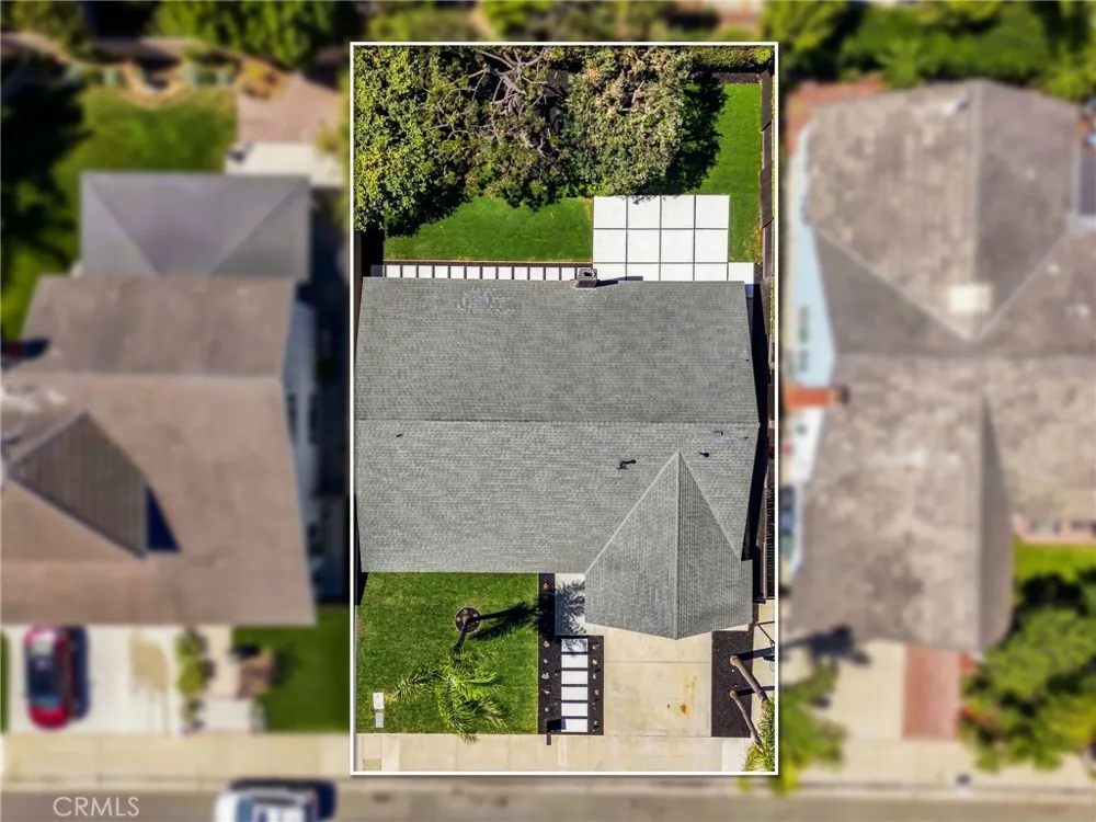 17951 Whitford Lane Huntington Beach, CA 92649