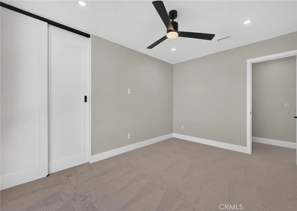 17951 Whitford Lane Huntington Beach, CA 92649