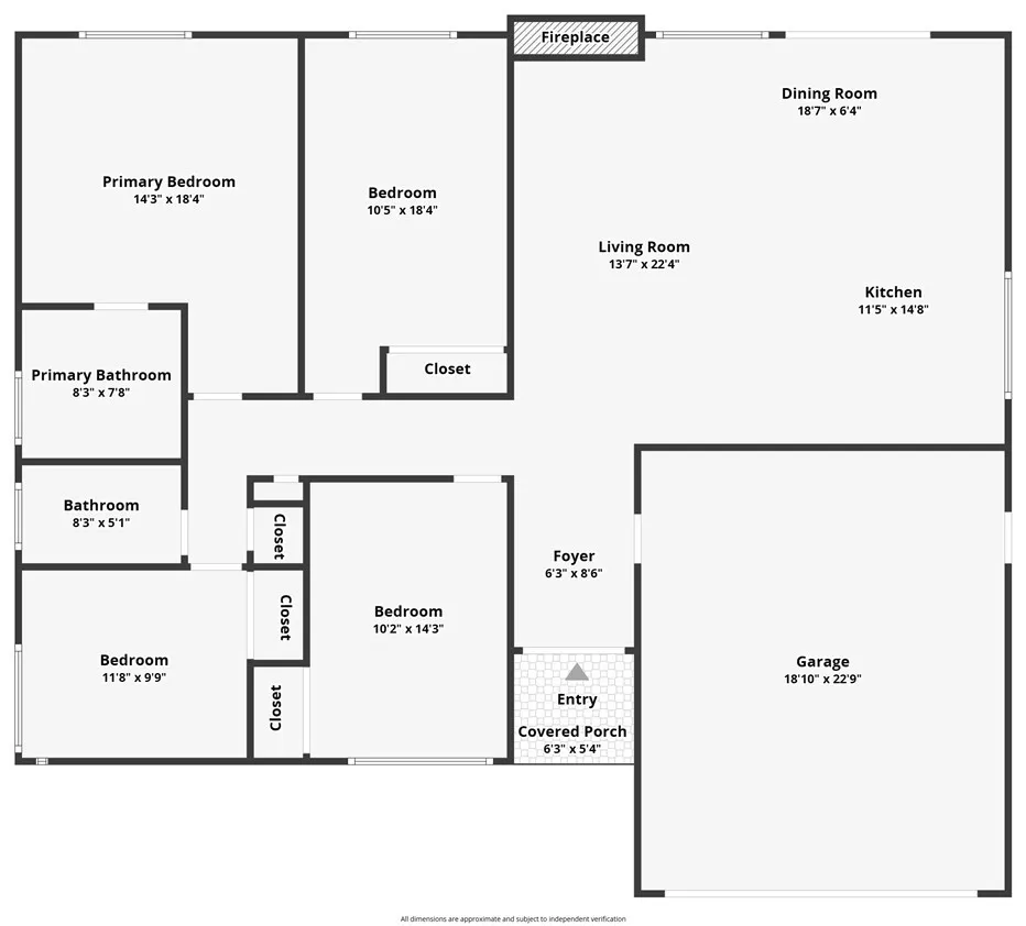 17951 Whitford Lane Huntington Beach, CA 92649