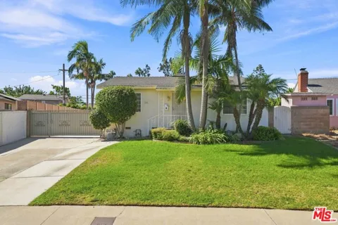 8845 Glider Avenue