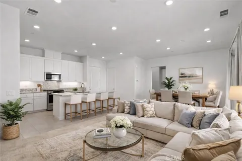 27410 Merlin Place #305