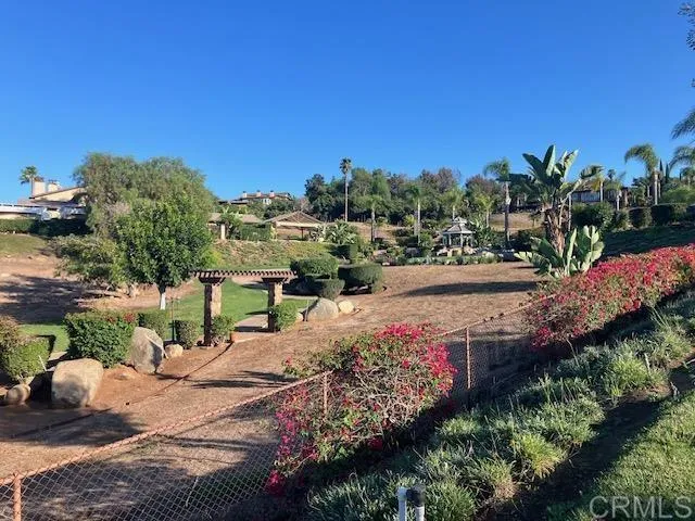 30893 Villa Toscana Bonsall, CA 92003