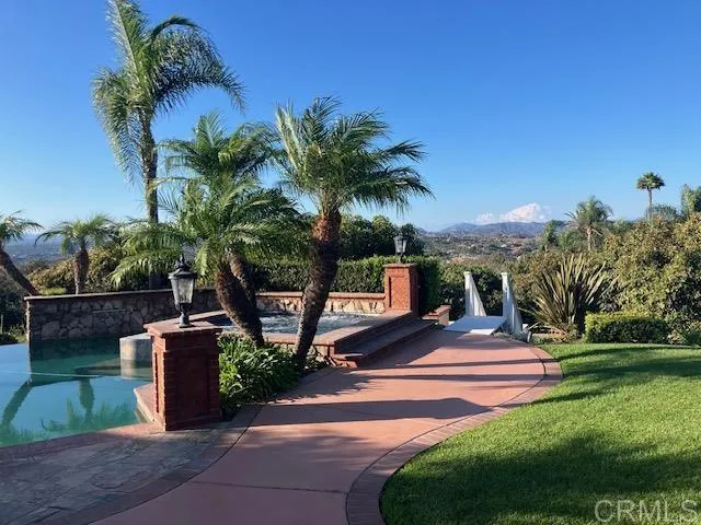30893 Villa Toscana Bonsall, CA 92003