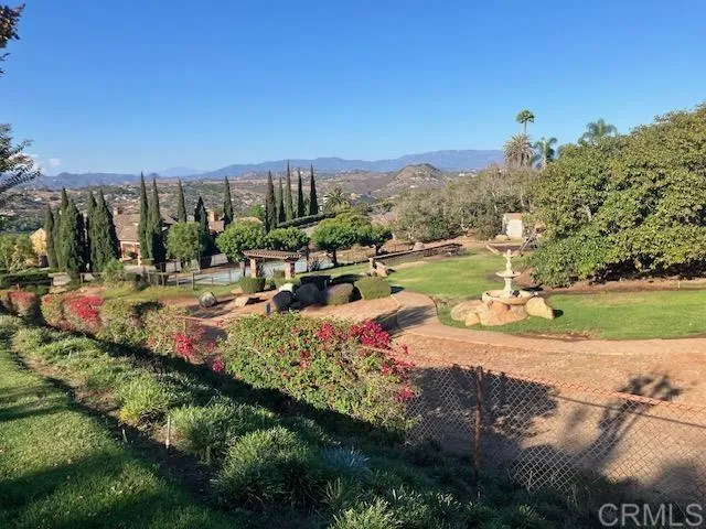 30893 Villa Toscana Bonsall, CA 92003