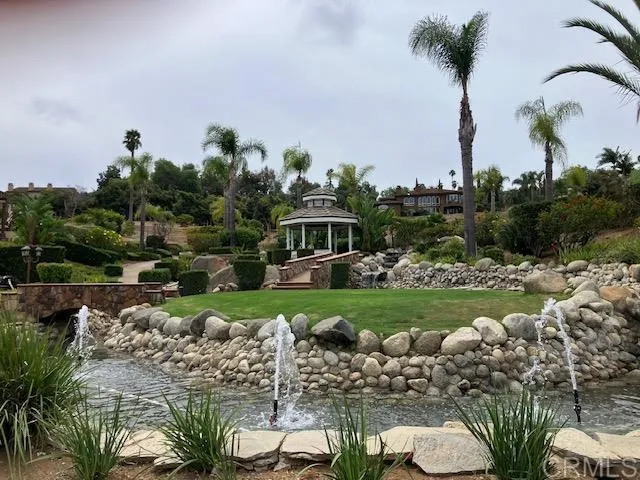 30893 Villa Toscana Bonsall, CA 92003