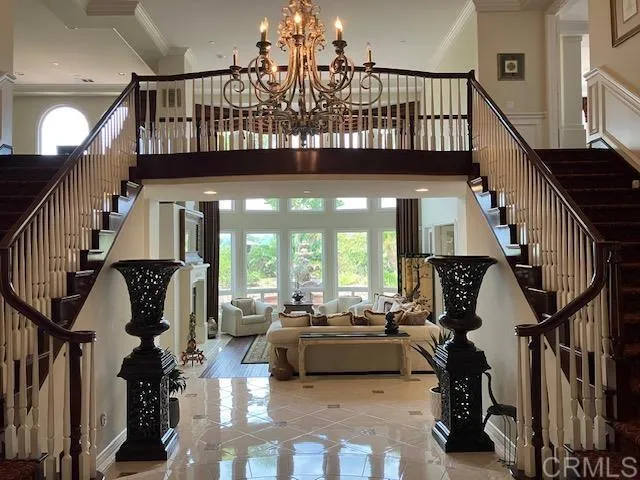 30893 Villa Toscana Bonsall, CA 92003