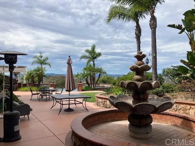 30893 Villa Toscana Bonsall, CA 92003
