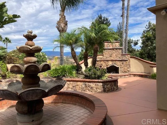 30893 Villa Toscana Bonsall, CA 92003