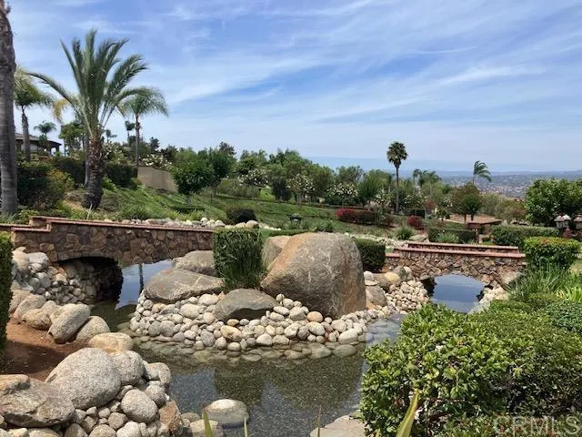 30893 Villa Toscana Bonsall, CA 92003