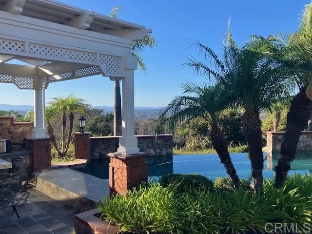 30893 Villa Toscana Bonsall, CA 92003