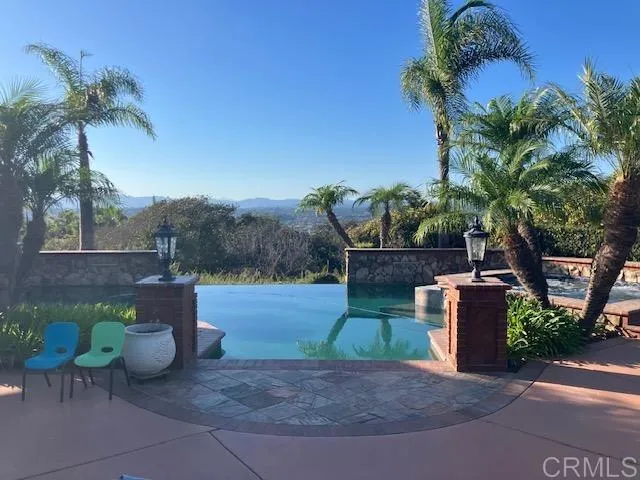 30893 Villa Toscana Bonsall, CA 92003