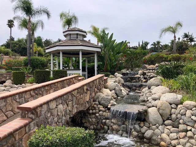 30893 Villa Toscana Bonsall, CA 92003
