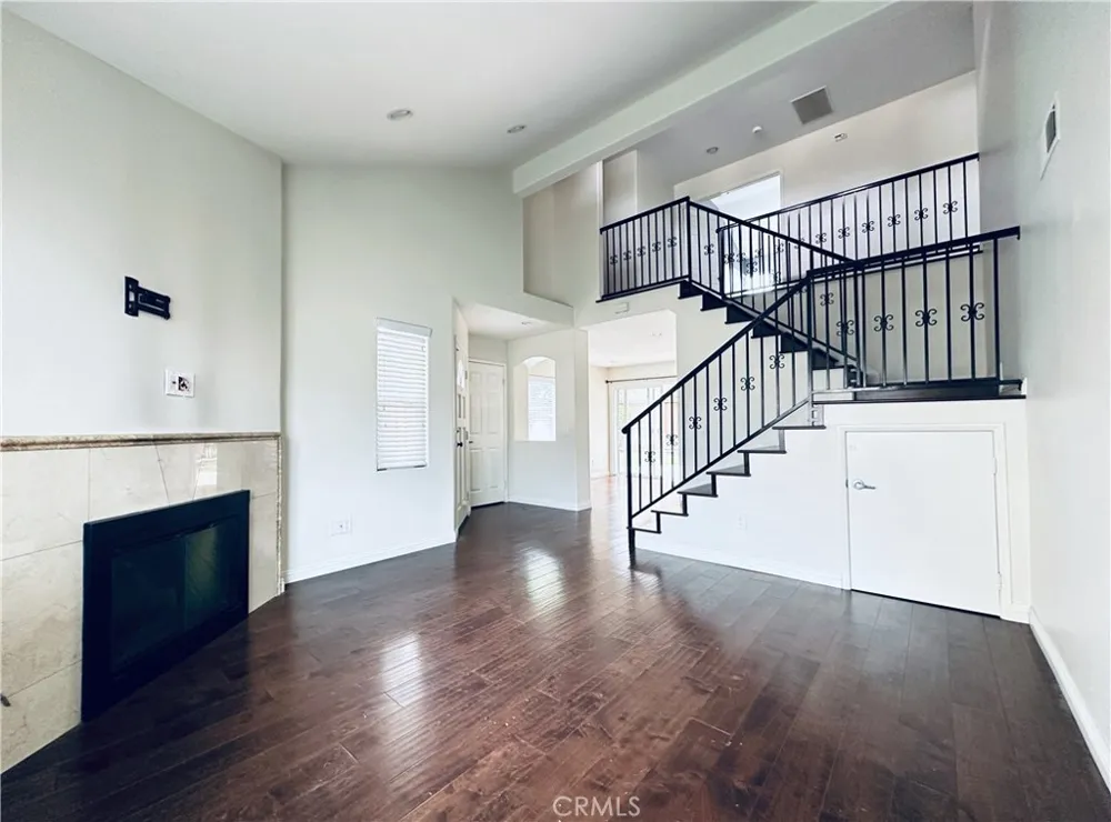 30051 Oceanus Laguna Niguel, CA 92677