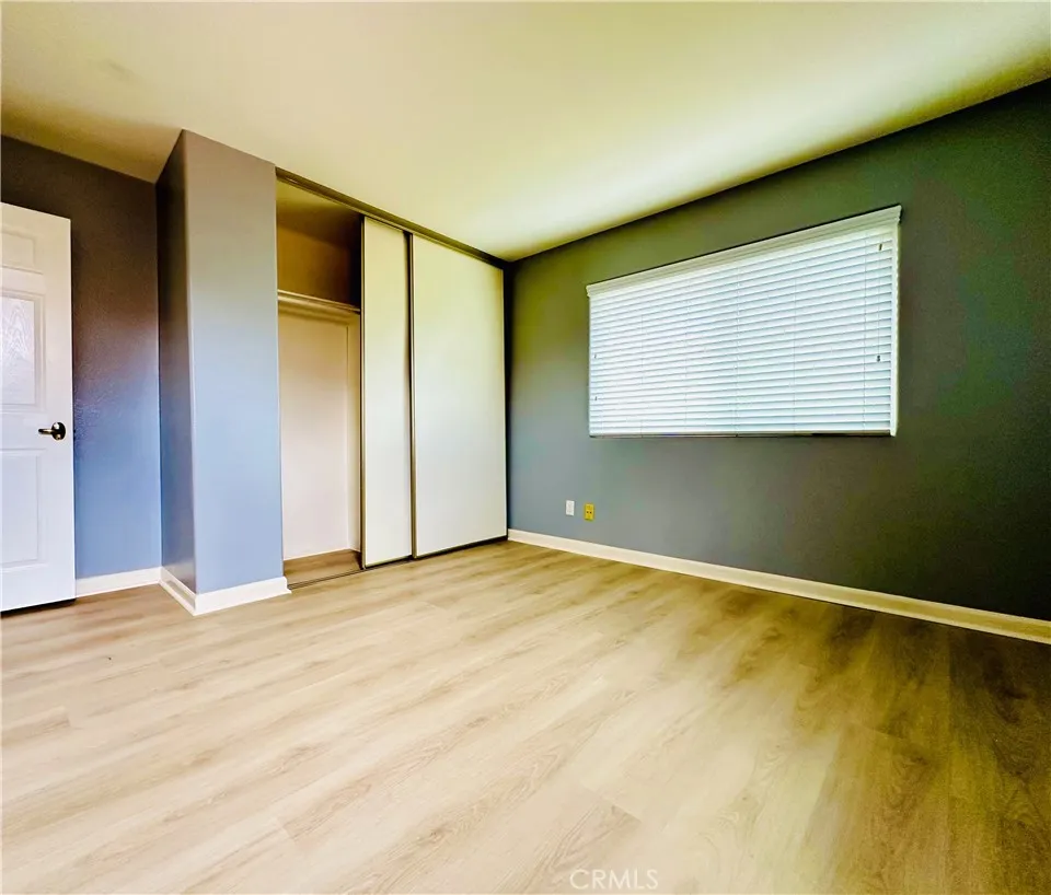 30051 Oceanus Laguna Niguel, CA 92677