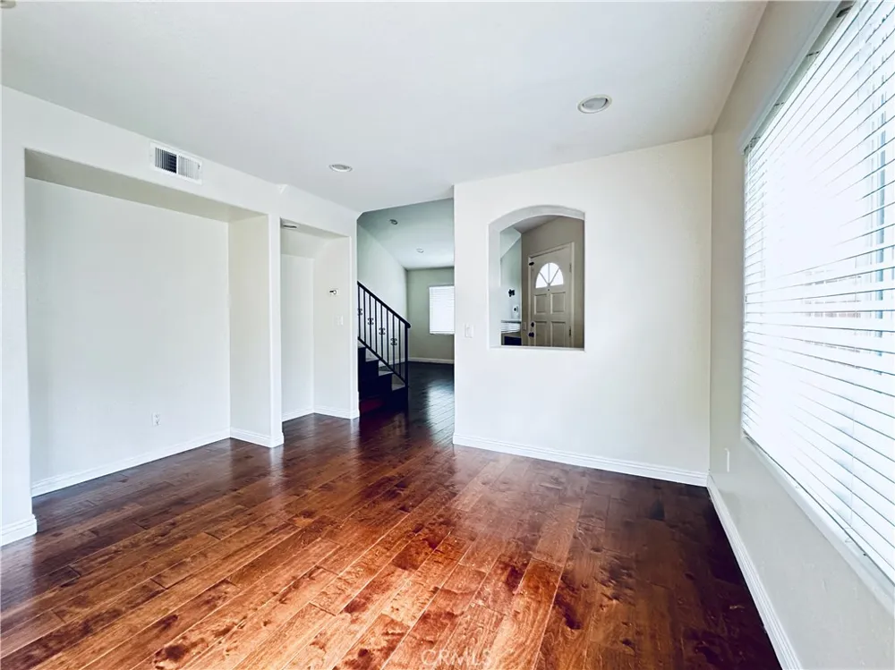30051 Oceanus Laguna Niguel, CA 92677