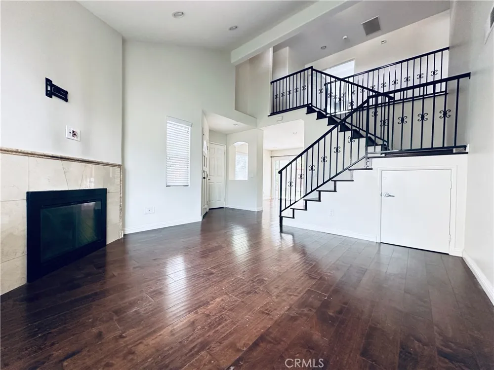 30051 Oceanus Laguna Niguel, CA 92677