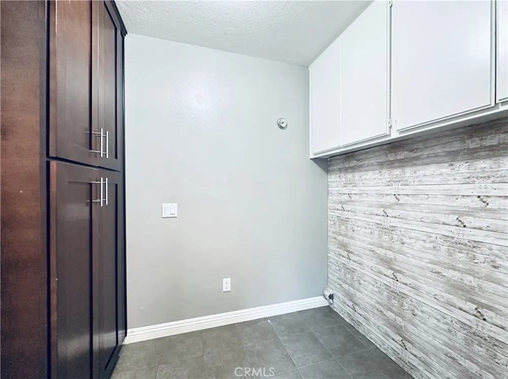 30051 Oceanus Laguna Niguel, CA 92677