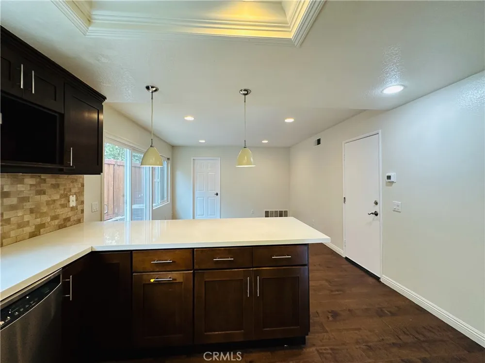 30051 Oceanus Laguna Niguel, CA 92677