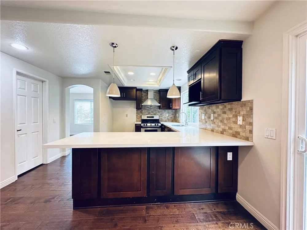 30051 Oceanus Laguna Niguel, CA 92677