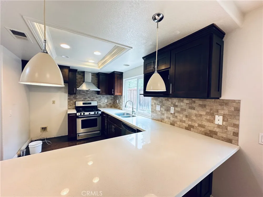 30051 Oceanus Laguna Niguel, CA 92677